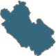 Vétérinaire de Garde à Pont-à-Celles
