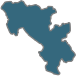 Vétérinaire de Garde à Les Bons Villers