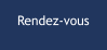 Rendez-vous