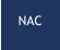 NAC