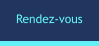 Rendez-vous