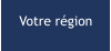 Votre région