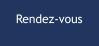 Rendez-vous