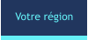 Votre région