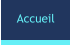 Accueil