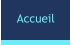 Accueil