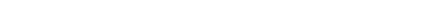 Trouver un vétérinaire près de votre région