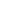 ·