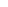 ·