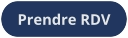 Prendre RDV