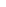 ·