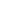·