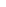 ·