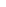 ·