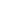 ·