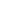 ·