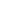 ·