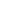 ·