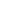 ·