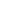 ·
