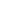 ·