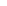 ·