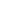 ·