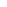 ·