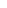 ·