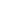 ·