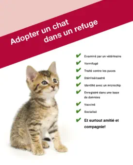 veterinaire de garde Waterloo